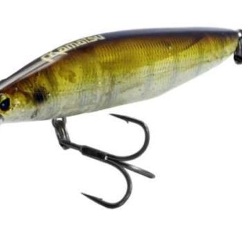 Kamatsu cruiser minnow 90f bream kép