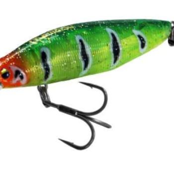 Kamatsu cruiser minnow 90f night hunter uv kép