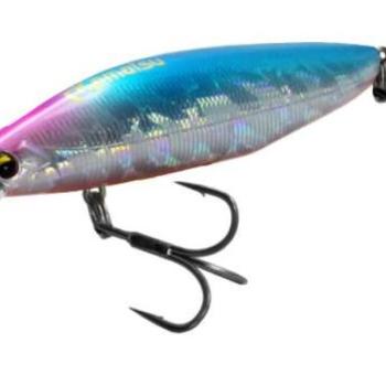 Kamatsu cruiser minnow 90f pink stripe kép