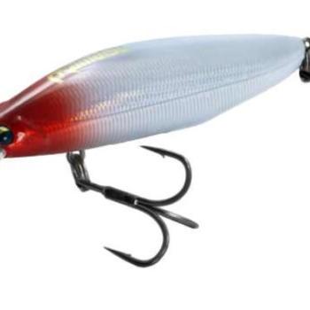 Kamatsu cruiser minnow 90f red head kép