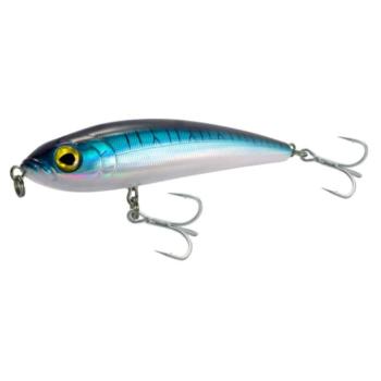 Kamatsu glider stick 160s blue mackerel kép