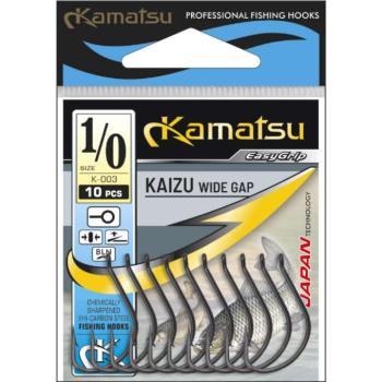 Kamatsu kamatsu kaizu 8 gold ringed kép