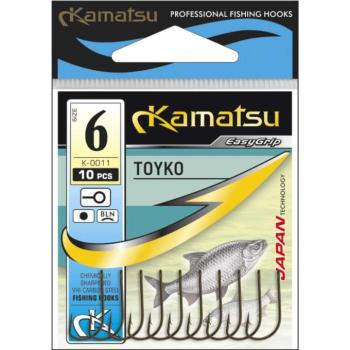 Kamatsu kamatsu toyko 4 gold flatted kép