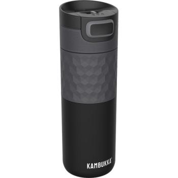 Kambukka termo bögre Etna Grip 500 ml kép