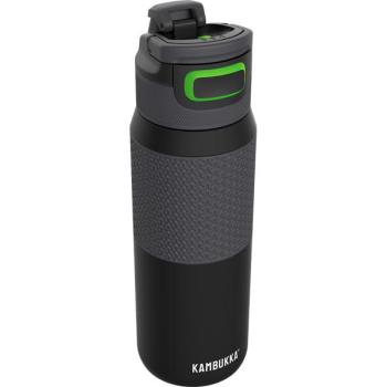 Kambukka termosz Elton Insulated 750 ml kép