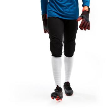 Kapusfelszerelés kép