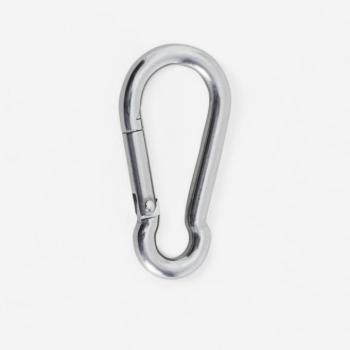 Karabiner búvárkodáshoz - SCD Subea kép
