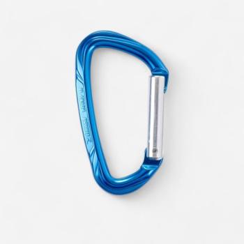 Karabiner, szóló, M-es méret - Rocky Simond kép