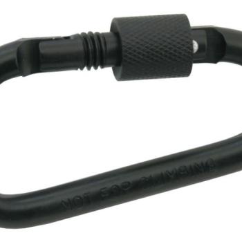  Karabiner  kép