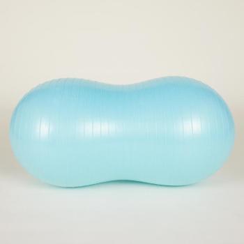 Karácsonyi ajándékötletek kép