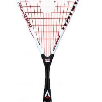 Karakal S100 FF Squash kép