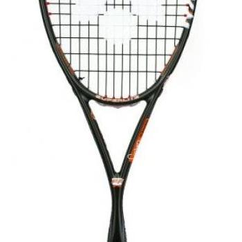 Karakal T120 FF Squash kép