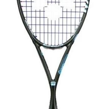 Karakal T130 FF Squash kép