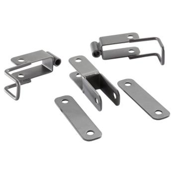 Kardió gép alkatrészek kép