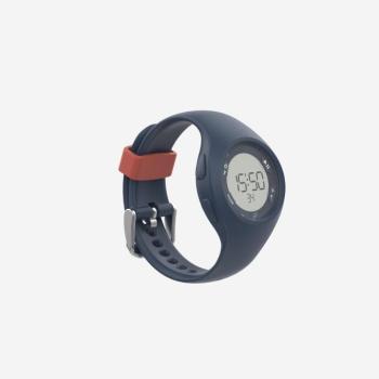 Karóra stopperrel W200 S Decathlon kép
