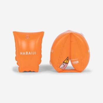 Karúszó, 11-30 kg Nabaiji kép