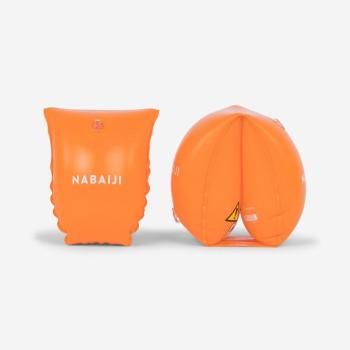 Karúszó, 30-60 kg Nabaiji kép