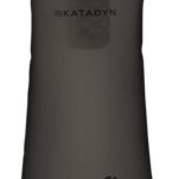 Katadyn BeFree 1.0 l Tactical kép