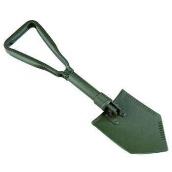 Katonai lapát AceCamp Military Shovel kép