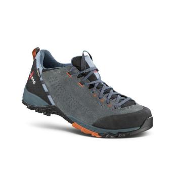 KAYLAND-ALPHA GTX DARK BLUE Kék 41 kép