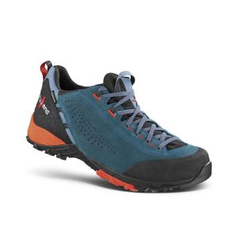 KAYLAND-ALPHA GTX TEAL BLUE Kék 42,5 kép