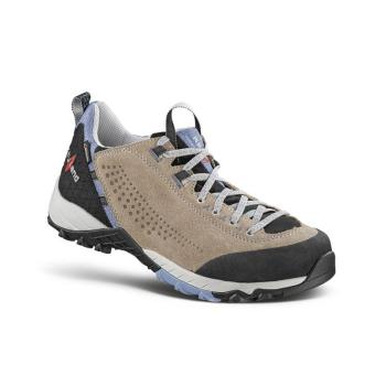 KAYLAND-ALPHA WS GTX SAND Barna 38,5 kép