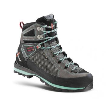 KAYLAND-CROSS MOUNTAIN WS GTX GREY Szürke 36 kép