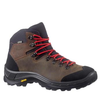 KAYLAND-Starland GTX brown Barna 45 kép