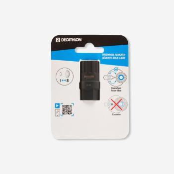 Kedvezményes kerékpáros termékek kép