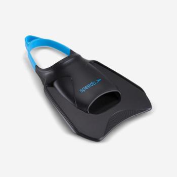 Kedvezményes termékek úszáshoz kép