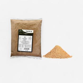 Keksz etetőanyaghoz, 1 kg Caperlan kép