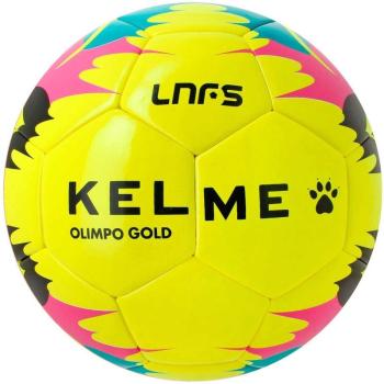 Kelme Olimpo Gold Replica kép