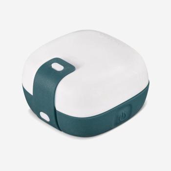 Kemping lámpa, 40 lm - BL40 Quechua kép
