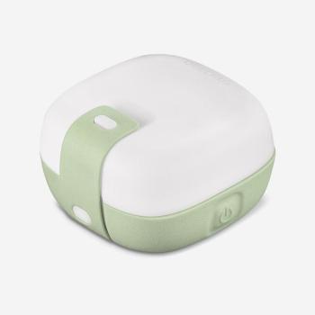 Kempinglámpa, 40 lumenes - BL40 Quechua kép