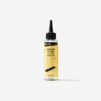 Kenőanyag futópadhoz, 100 ml Domyos kép