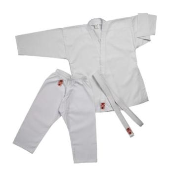 Kensho Karate ruha, 150 cm kép