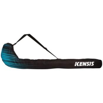 Kensis FLOORBALL COVER JR Tok floorball ütőre, fekete, méret kép