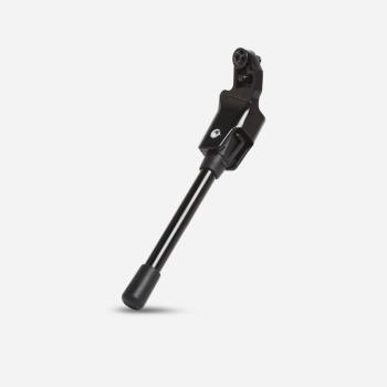 Kerékpár kitámasztó, 16" Btwin kép