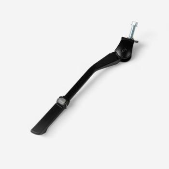 Kerékpár kitámasztó, 20” Btwin kép
