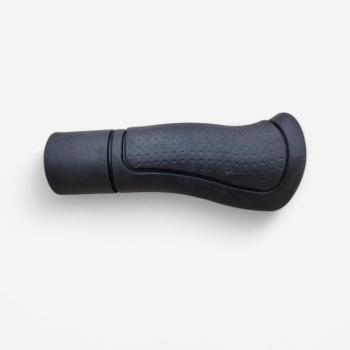 Kerékpár markolat, 120 mm Riverside kép