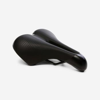 Kerékpár nyereg - Selle Italia Gel Flow kép