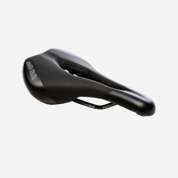 Kerékpár nyereg Stray Flow, SELLE ITALIA kép