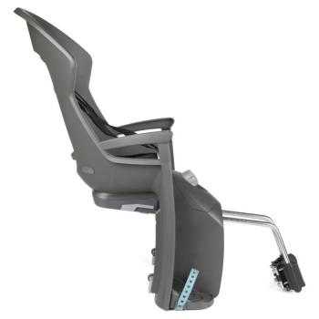 Kerékpár szállító, tároló, gyerekülés, utánfutó kép