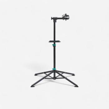 Kerékpár-szerelőállvány - Easywork III Bike Original kép