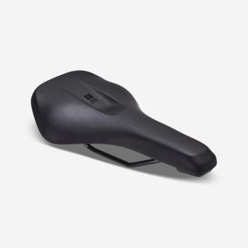 Kerékpárnyereg 60° MD Decathlon kép