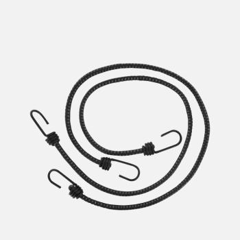 Kerékpáros ajánlatok - tekerd körbe velünk a Balatont! kép