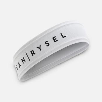 Kerékpáros fejpánt, nyári - 100-as Van Rysel kép