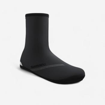Kerékpáros kamásli - Dual CR Shimano kép