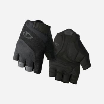 Kerékpáros kesztyű - Giro Bravo Gel kép