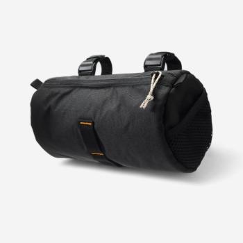 Kerékpáros kormánytáska, 2,5 l - ACVT 100 Riverside kép